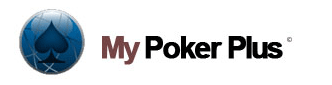 Online Poker